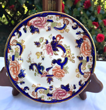 Set vintage mason for sale  SWANSEA