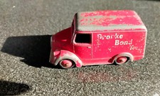 Dinky toys trojan for sale  DALKEITH