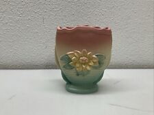 Hull art pottery for sale  Shawnee