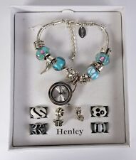Henley women costume for sale  REDDITCH
