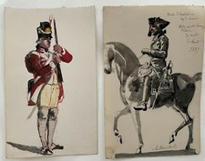 Alfred moillard two d'occasion  Expédié en Belgium