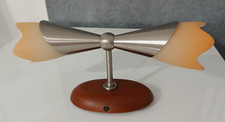 Applique lampada muro usato  Valenzano