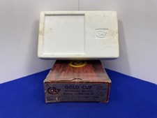 1980 colt factory for sale  Liberty