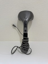Homedics percussion handheld d'occasion  Expédié en Belgium