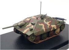 Tank steel scale for sale  WATERLOOVILLE