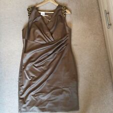 Kaliko size dress for sale  MANSFIELD