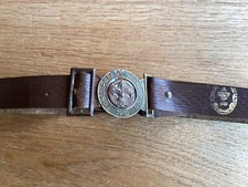 scout uniform for sale scout uniform for sale TENBURY WELLS