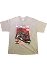 nascar t shirts for sale  LONDON