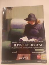 Isbn 9788839520951 piacere usato  Calco