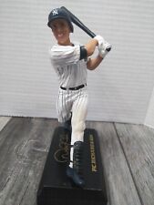 2014 new derek for sale  Brooklyn