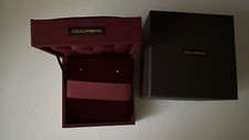 Dolce gabbana écrin d'occasion  Montpellier-