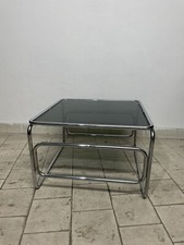 Tavolino salotto anni usato  Caserta