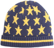 Boys beanie hat for sale  SANDY