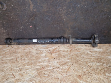 Volkswagen touareg mk1 for sale  SHEFFIELD