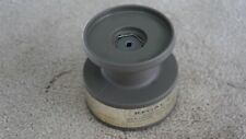 Ersatzspule angelrolle daiwa gebraucht kaufen  Fürstenfeldbruck