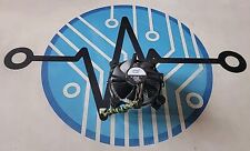 Intel cooling heatsink for sale  Taylors