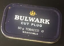 Wills bulwark cut for sale  WHITBY