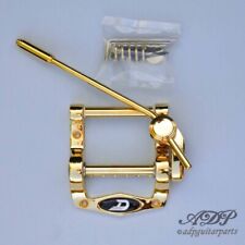 Vibrato duesenberg diamond d'occasion  Brest
