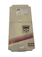 Keb combivert c1g gebraucht kaufen  Nürnberg
