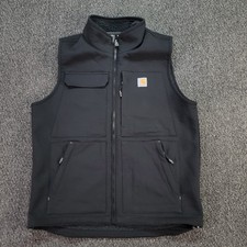 vests carhartt for sale  Cedar Rapids