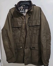Barbour malcolm wax for sale  Slidell