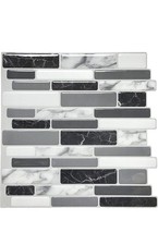 Wall tile peel for sale  Dacula