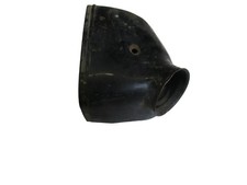 B165 luftfilter luftfilterkast gebraucht kaufen  Ellwangen (Jagst)