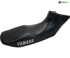 Selle yamaha tdr d'occasion  France