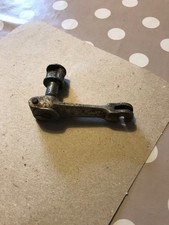 Hercules sachs mk1 gebraucht kaufen  Ramsthal