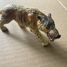 Safari ltd andrewsarchus for sale  HAVANT