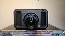 Sanyo pdg dht8000l for sale  MANCHESTER