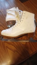 Vintage jackson figure for sale  Strongsville