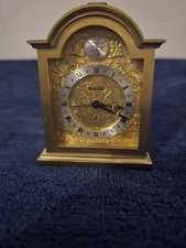 Vintage swiza brass for sale  STOKE-ON-TRENT