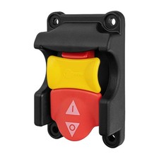 Genuine ryobi rts21 d'occasion  Expédié en Belgium