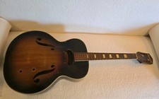 Vintage 1950 harmony for sale  Utica