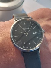 Rivado uhr armbanduhr gebraucht kaufen  Neu-Isenburg