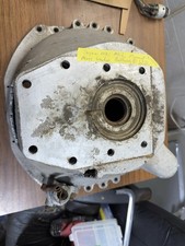 Jaguar mk1 mk2 for sale  Tellico Plains