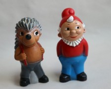 Salamander werbefiguren lurchi gebraucht kaufen Salamander werbefiguren lurchi gebraucht kaufen  Ludwigsburg