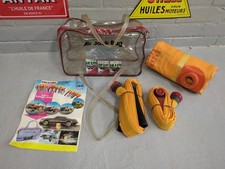 Vintage 1970s 80s for sale  ROCHESTER