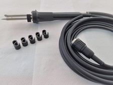 Weller fe75 t0052916699n usato  Trieste