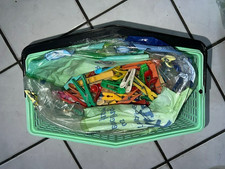 Ddr pneumant klammerkorb gebraucht kaufen  Dresden