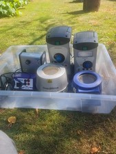 Heating mantle power for sale  BROMLEY