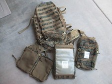 Usmc corpsman assault for sale  Glendale