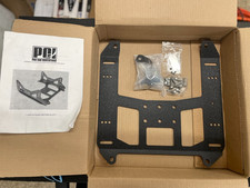 Pci adjustable seat for sale  San Diego