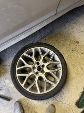 Ford focus mk3 for sale  ROCHDALE