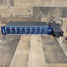 Presonus m80 channel for sale Presonus m80 channel for sale  Denton