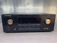 Marantz sr4200 receiver for sale  Canyon Country