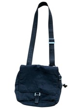 Tous crossbody shoulder for sale  Seattle