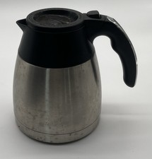 Mr. coffee bvmc for sale  Sewell