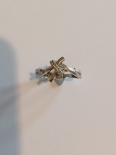 9ct white gold for sale  IPSWICH